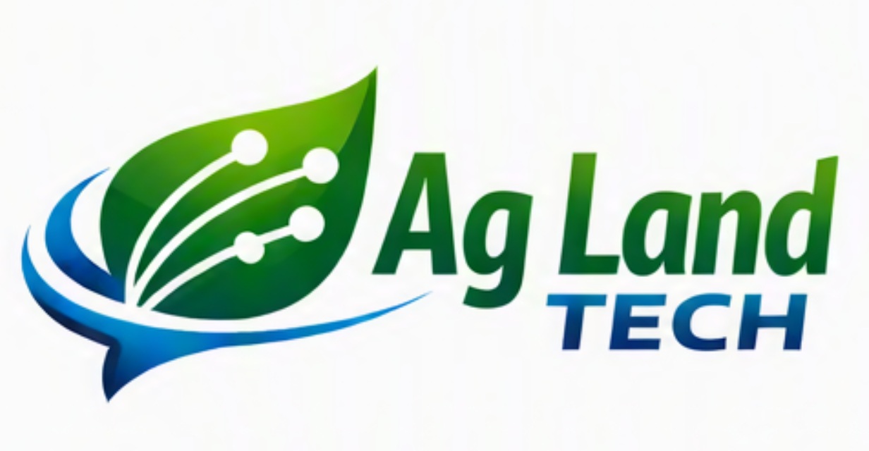 Ag Land Tech